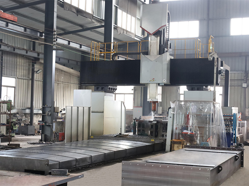 Campos de aplicação e tendências tecnológicas das máquinas de formação de potência