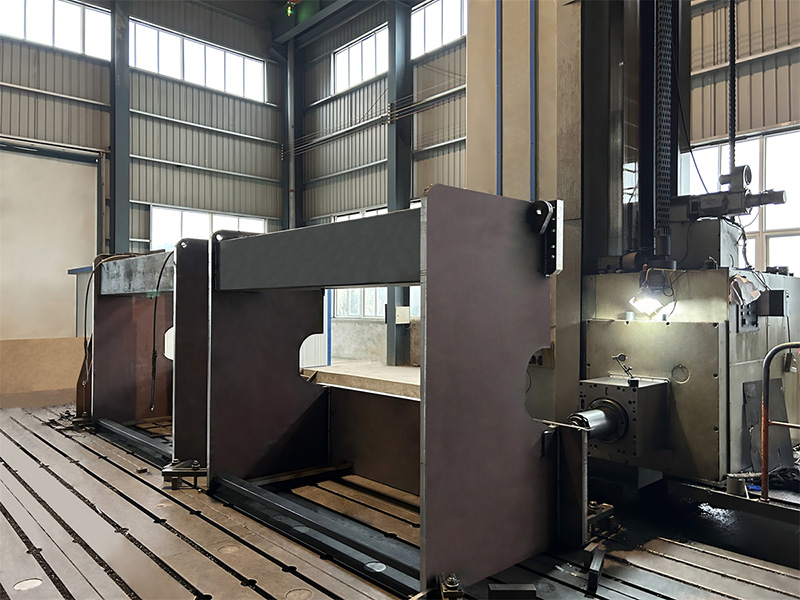 Definição e princípios básicos da máquina de formação de potência