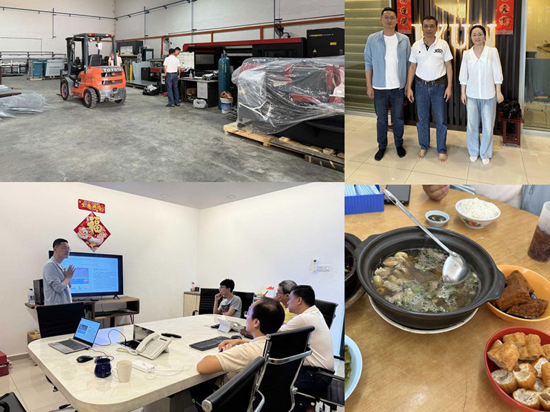 Aprofundar as necessidades do cliente · Ganhar confiança através de serviço profissional