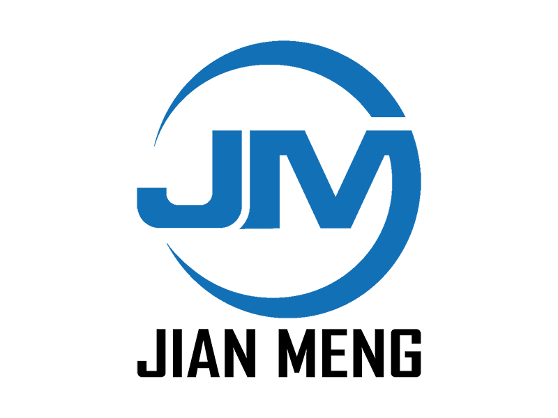 Guia essencial para equipamentos de flexão de chapa de metal